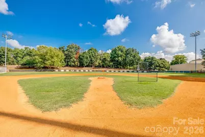 27056 Catamaran Drive, Tega Cay, SC 29708 - Photo 47