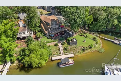 27056 Catamaran Drive, Tega Cay, SC 29708 - Photo 35