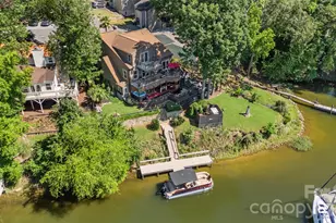 27056 Catamaran Dr, Tega Cay, SC 29708 - Photo 35