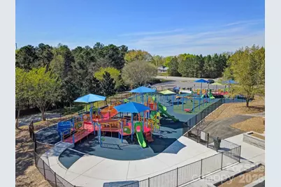 27056 Catamaran Drive, Tega Cay, SC 29708 - Photo 45