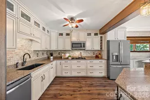 27056 Catamaran Dr, Tega Cay, SC 29708 - Photo 7