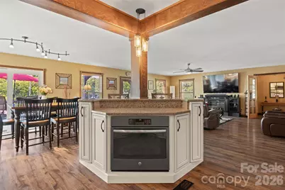 27056 Catamaran Drive, Tega Cay, SC 29708 - Photo 9