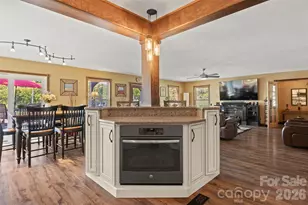 27056 Catamaran Dr, Tega Cay, SC 29708 - Photo 9