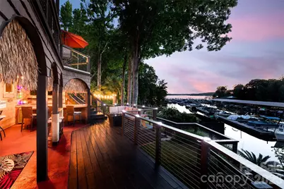 27056 Catamaran Drive, Tega Cay, SC 29708 - Photo 1