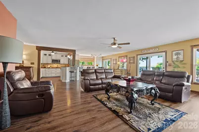 27056 Catamaran Drive, Tega Cay, SC 29708 - Photo 13