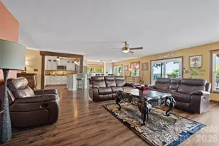 27056 Catamaran Dr, Tega Cay, SC 29708 - Photo 13