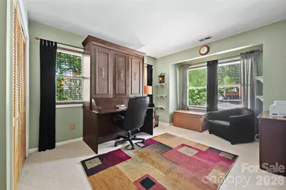 27056 Catamaran Drive, Tega Cay, SC 29708 - Photo 27