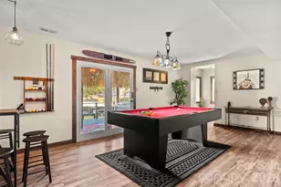 27056 Catamaran Dr, Tega Cay, SC 29708 - Photo 29