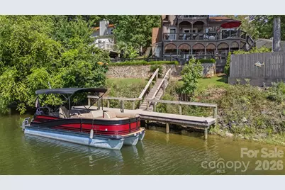 27056 Catamaran Drive, Tega Cay, SC 29708 - Photo 39