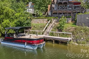 27056 Catamaran Dr, Tega Cay, SC 29708 - Photo 39