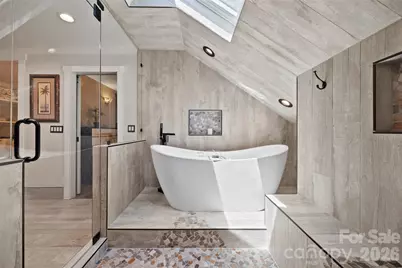 27056 Catamaran Drive, Tega Cay, SC 29708 - Photo 23