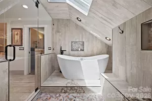 27056 Catamaran Dr, Tega Cay, SC 29708 - Photo 23