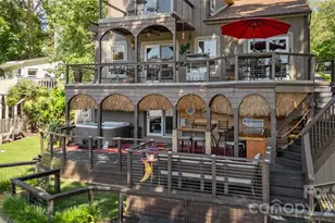 27056 Catamaran Dr, Tega Cay, SC 29708 - Photo 5