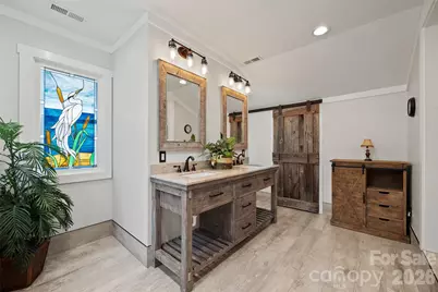 27056 Catamaran Drive, Tega Cay, SC 29708 - Photo 25