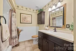 27056 Catamaran Dr, Tega Cay, SC 29708 - Photo 33