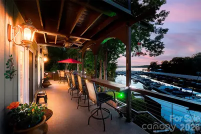 27056 Catamaran Drive, Tega Cay, SC 29708 - Photo 41