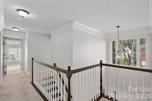 19516 Trintella Ln, Cornelius, NC 28031 - Photo 19