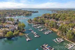19516 Trintella Ln, Cornelius, NC 28031 - Photo 43