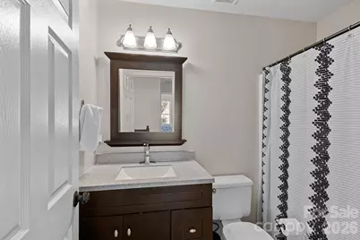 19516 Trintella Lane, Cornelius, NC 28031 - Photo 25