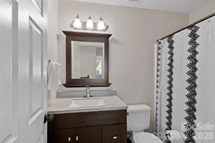 19516 Trintella Ln, Cornelius, NC 28031 - Photo 25