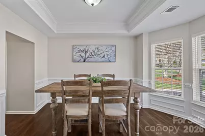 19516 Trintella Lane, Cornelius, NC 28031 - Photo 9