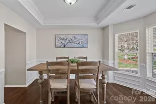 19516 Trintella Ln, Cornelius, NC 28031 - Photo 9