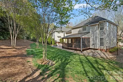 19516 Trintella Lane, Cornelius, NC 28031 - Photo 39