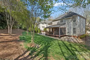 19516 Trintella Ln, Cornelius, NC 28031 - Photo 39