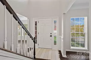 19516 Trintella Ln, Cornelius, NC 28031 - Photo 5