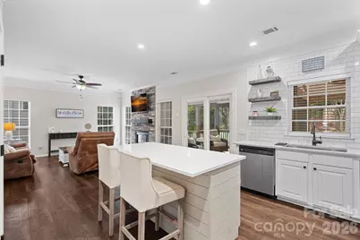 19516 Trintella Lane, Cornelius, NC 28031 - Photo 13