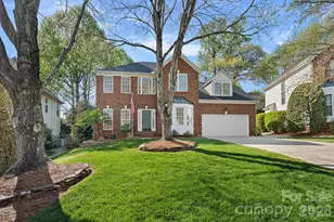 19516 Trintella Ln, Cornelius, NC 28031 - Photo 45