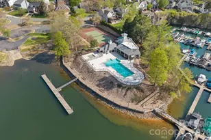 19516 Trintella Ln, Cornelius, NC 28031 - Photo 41