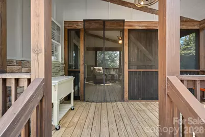 19516 Trintella Lane, Cornelius, NC 28031 - Photo 33