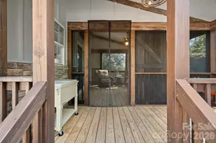 19516 Trintella Ln, Cornelius, NC 28031 - Photo 33