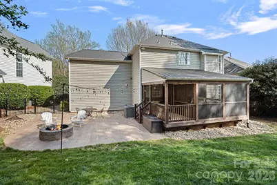 19516 Trintella Lane, Cornelius, NC 28031 - Photo 37