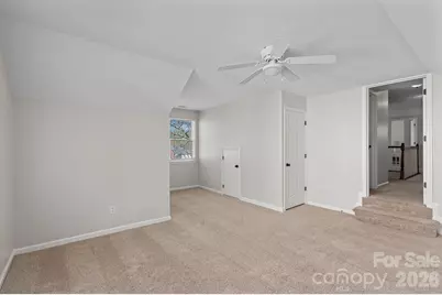 19516 Trintella Lane, Cornelius, NC 28031 - Photo 29