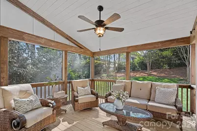 19516 Trintella Lane, Cornelius, NC 28031 - Photo 31