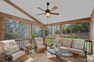 19516 Trintella Ln, Cornelius, NC 28031 - Photo 31