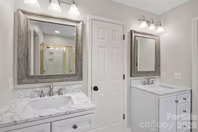 19516 Trintella Lane, Cornelius, NC 28031 - Photo 21