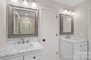 19516 Trintella Ln, Cornelius, NC 28031 - Photo 21