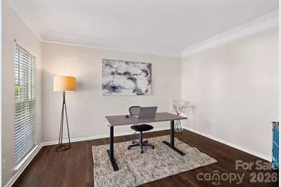 19516 Trintella Lane, Cornelius, NC 28031 - Photo 7