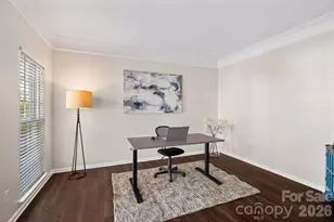 19516 Trintella Ln, Cornelius, NC 28031 - Photo 7