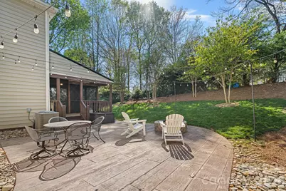 19516 Trintella Lane, Cornelius, NC 28031 - Photo 35