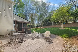 19516 Trintella Ln, Cornelius, NC 28031 - Photo 35