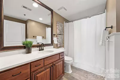 1315 East Boulevard #506, Charlotte, NC 28203 - Photo 25