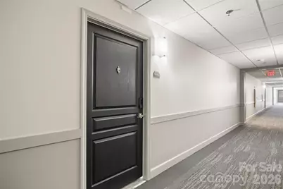 1315 East Boulevard #506, Charlotte, NC 28203 - Photo 3