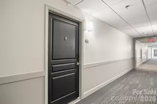 1315 East Blvd, Charlotte, NC 28203 - Photo 3