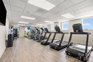 1315 East Blvd, Charlotte, NC 28203 - Photo 27