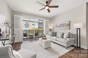 1315 East Blvd, Charlotte, NC 28203 - Photo 5