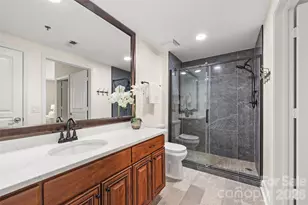 1315 East Blvd, Charlotte, NC 28203 - Photo 21